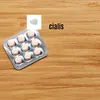 Prix de vente du cialis 5mg c